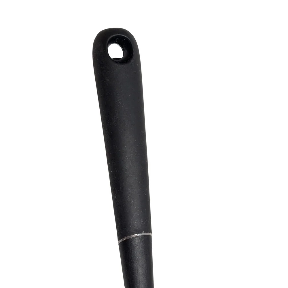 Oxo good grips